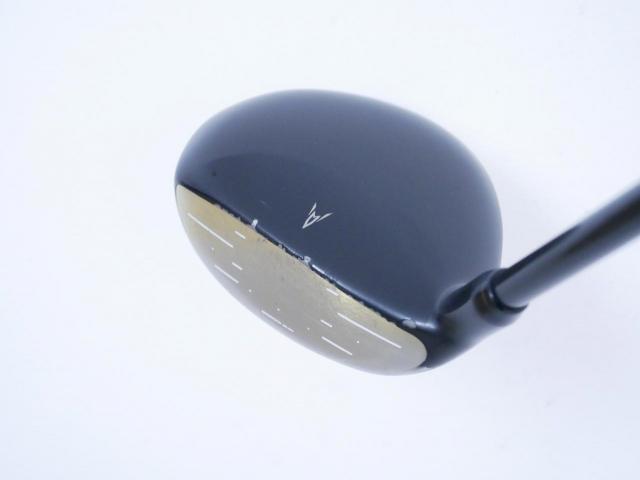 Fairway Wood : xxio : หัวไม้ 4 XXIO Prime 6 (รุ่นท๊อปสุด) Loft 16.5 ก้าน SP-600 Flex R