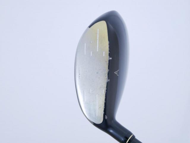 Fairway Wood : xxio : หัวไม้ 4 XXIO Prime 6 (รุ่นท๊อปสุด) Loft 16.5 ก้าน SP-600 Flex R