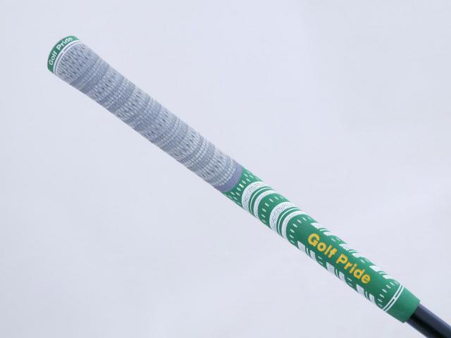 Fairway Wood : xxio : หัวไม้ 4 XXIO Prime 6 (รุ่นท๊อปสุด) Loft 16.5 ก้าน SP-600 Flex R