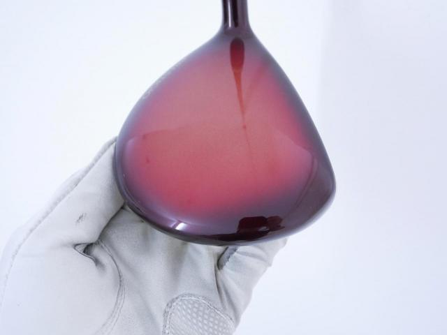 Fairway Wood : Maruman : หัวไม้ 4 Maruman MAJESTY Prestigio XII (รุ่นปี 2023 ท็อปสุด ของใหม่ 3 หมื่นบาท) Loft 17 Flex S