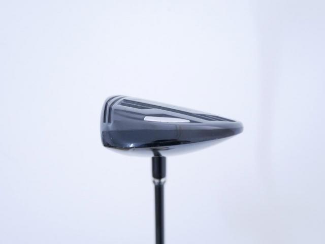 Fairway Wood : Maruman : หัวไม้ 5 Maruman MAJESTY Conquest (ออกปี 2022 รุ่นท้อป) Loft 18 ก้าน Fujikura Speeder NX Flex R