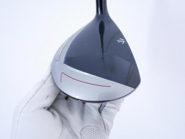 Fairway Wood : Maruman : หัวไม้ 3 Maruman Shuttle (รุ่นล่าสุด ปี 2023) Loft 15 Flex R