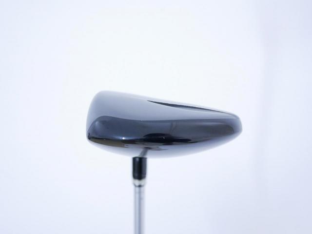 Fairway Wood : Maruman : หัวไม้ 3 Maruman Shuttle Titanium (ปี 2016) Loft 15 Flex R