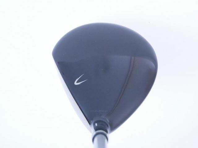 Fairway Wood : Maruman : หัวไม้ 3 Maruman Shuttle Titanium (ปี 2016) Loft 15 Flex R