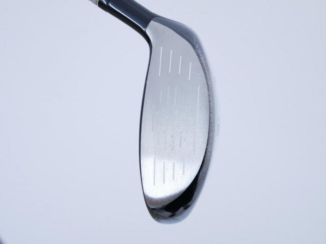 Fairway Wood : Maruman : หัวไม้ 3 Maruman Shuttle Titanium (ปี 2016) Loft 15 Flex R