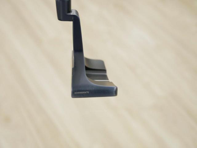 Putter : All : พัตเตอร์ Odyssey Ai-ONE Milled TRI BEAM DOUBLE WIDE T (รุ่นท็อป ล่าสุด ออกปี 2024) ยาว 34 นิ้ว