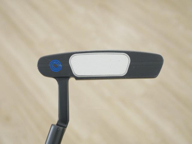 Putter : All : พัตเตอร์ Odyssey Ai-ONE #1 (รุ่นล่าสุด ออกปี 2024) ก้าน Stroke LAB 90 ยาว 32 นิ้ว