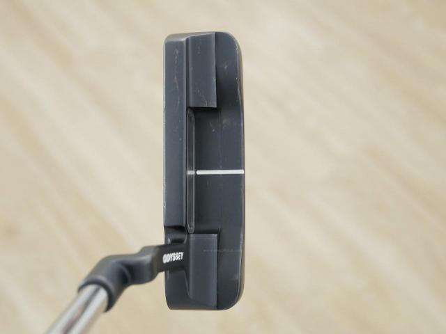 Putter : All : พัตเตอร์ Odyssey Ai-ONE #1 (รุ่นล่าสุด ออกปี 2024) ก้าน Stroke LAB 90 ยาว 32 นิ้ว