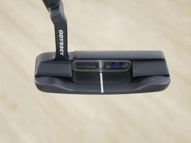 Putter : All : พัตเตอร์ Odyssey Ai-ONE #1 (รุ่นล่าสุด ออกปี 2024) ก้าน Stroke LAB 90 ยาว 32 นิ้ว
