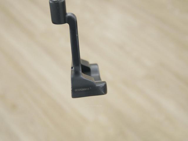 Putter : All : พัตเตอร์ Odyssey Ai-ONE #1 (รุ่นล่าสุด ออกปี 2024) ก้าน Stroke LAB 90 ยาว 32 นิ้ว