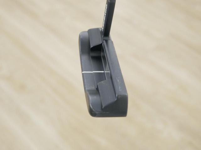 Putter : All : พัตเตอร์ Odyssey Ai-ONE #1 (รุ่นล่าสุด ออกปี 2024) ก้าน Stroke LAB 90 ยาว 32 นิ้ว
