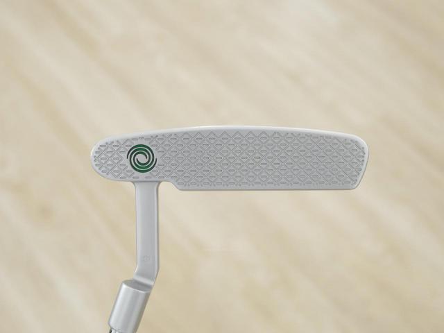 Putter : All : พัตเตอร์ Odyssey TOULON Austin (ตัวท๊อปสุด) ก้าน Stroke LAB ยาว 34 นิ้ว