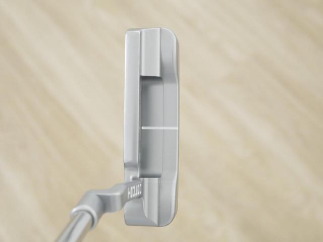 Putter : All : พัตเตอร์ Odyssey TOULON Austin (ตัวท๊อปสุด) ก้าน Stroke LAB ยาว 34 นิ้ว