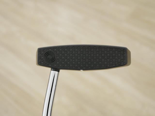 Putter : All : พัตเตอร์ Odyssey TOULON Le Mans (ตัวท๊อปสุด ออกปี 2022) ก้าน Stroke LAB ยาว 34 นิ้ว