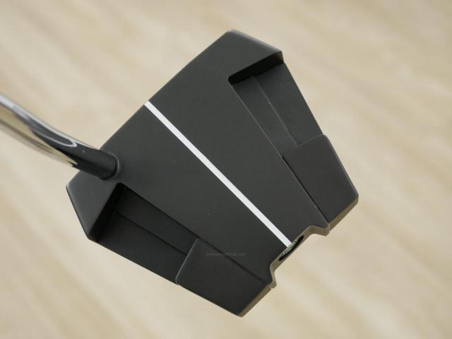 Putter : All : พัตเตอร์ Odyssey TOULON Le Mans (ตัวท๊อปสุด ออกปี 2022) ก้าน Stroke LAB ยาว 34 นิ้ว