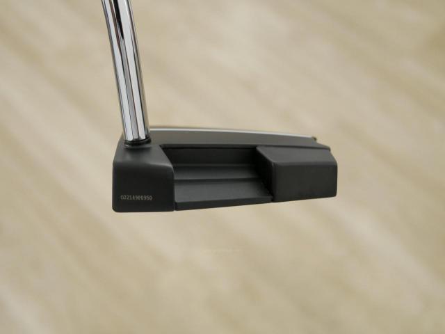 Putter : All : พัตเตอร์ Odyssey TOULON Le Mans (ตัวท๊อปสุด ออกปี 2022) ก้าน Stroke LAB ยาว 34 นิ้ว