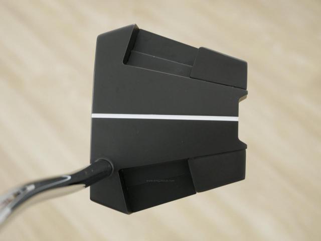 Putter : All : พัตเตอร์ Odyssey TOULON Le Mans (ตัวท๊อปสุด ออกปี 2022) ก้าน Stroke LAB ยาว 34 นิ้ว