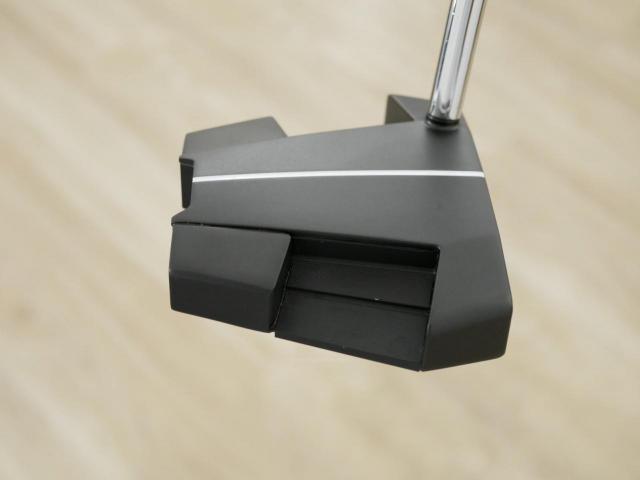 Putter : All : พัตเตอร์ Odyssey TOULON Le Mans (ตัวท๊อปสุด ออกปี 2022) ก้าน Stroke LAB ยาว 34 นิ้ว