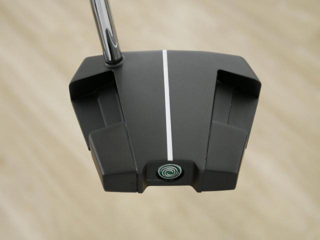 Putter : All : พัตเตอร์ Odyssey TOULON Le Mans (ตัวท๊อปสุด ออกปี 2022) ก้าน Stroke LAB ยาว 34 นิ้ว