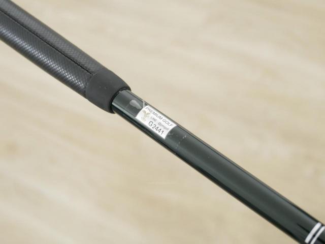 Putter : All : พัตเตอร์ Odyssey TOULON Le Mans (ตัวท๊อปสุด ออกปี 2022) ก้าน Stroke LAB ยาว 34 นิ้ว