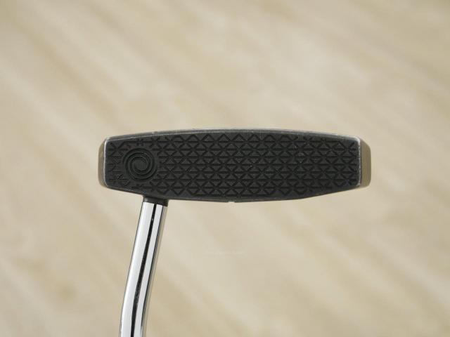 Putter : All : พัตเตอร์ Odyssey TOULON Le Mans (ตัวท๊อปสุด ออกปี 2022) ก้าน Stroke LAB ยาว 34 นิ้ว