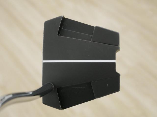 Putter : All : พัตเตอร์ Odyssey TOULON Le Mans (ตัวท๊อปสุด ออกปี 2022) ก้าน Stroke LAB ยาว 34 นิ้ว