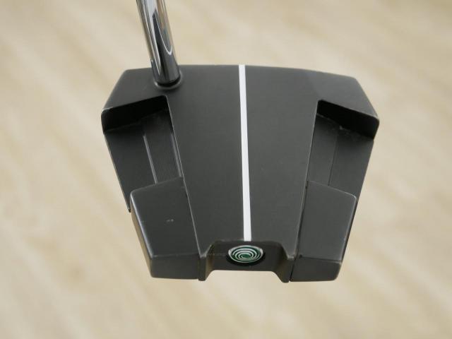 Putter : All : พัตเตอร์ Odyssey TOULON Le Mans (ตัวท๊อปสุด ออกปี 2022) ก้าน Stroke LAB ยาว 34 นิ้ว