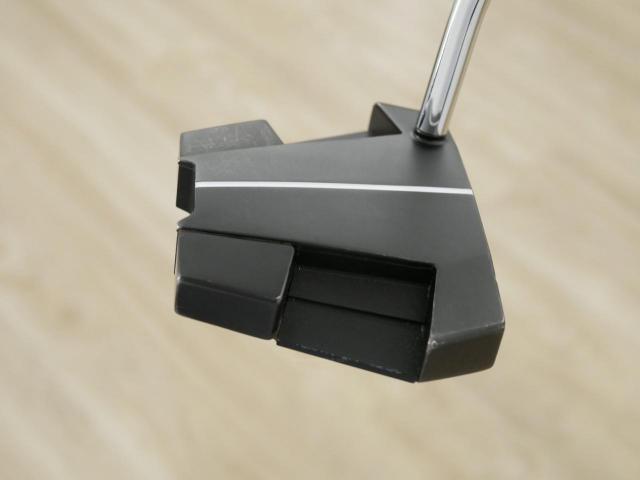 Putter : All : พัตเตอร์ Odyssey TOULON Le Mans (ตัวท๊อปสุด ออกปี 2022) ก้าน Stroke LAB ยาว 34 นิ้ว