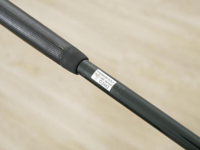 Putter : All : พัตเตอร์ Odyssey TOULON Le Mans (ตัวท๊อปสุด ออกปี 2022) ก้าน Stroke LAB ยาว 34 นิ้ว