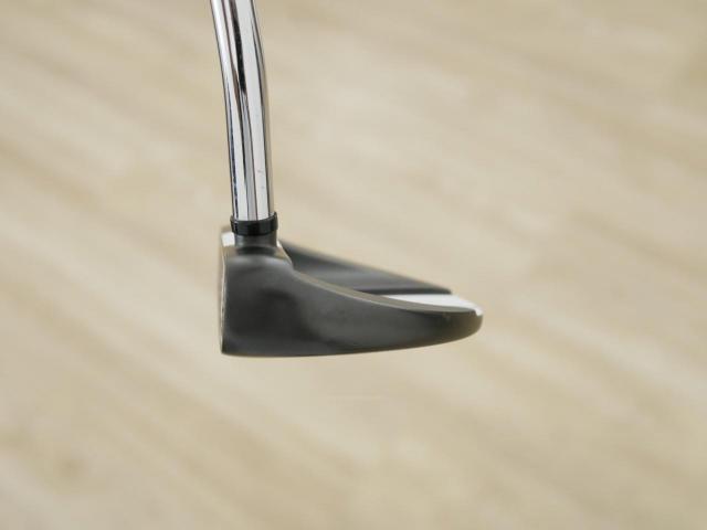 Putter : All : พัตเตอร์ Odyssey O-Works R-LINE ยาว 34 นิ้ว