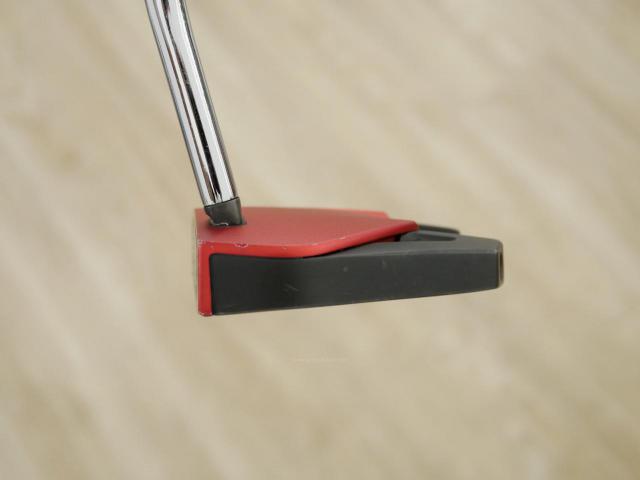 Putter : All : พัตเตอร์ Taylormade Spider GT (ออกปี 2022) ยาว 34 นิ้ว