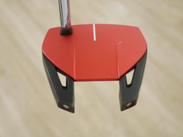 Putter : All : พัตเตอร์ Taylormade Spider GT (ออกปี 2022) ยาว 34 นิ้ว