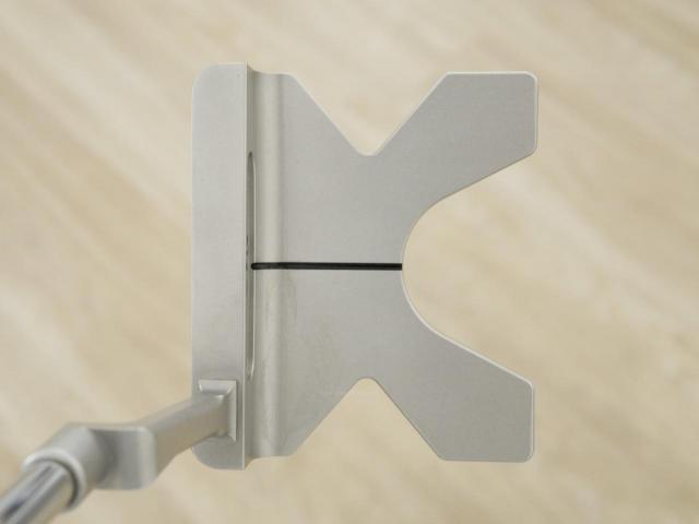 Putter : All : พัตเตอร์ SIK Kinematics Flo ยาว 41 นิ้ว