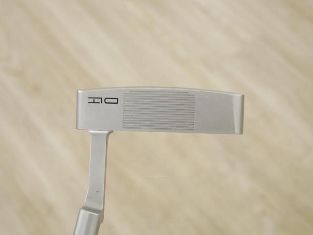 Putter : All : พัตเตอร์ SIK Kinematics Flo ยาว 41 นิ้ว