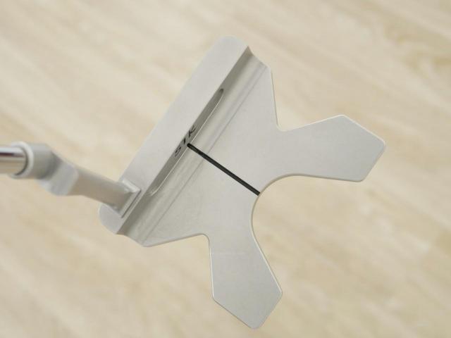 Putter : All : พัตเตอร์ SIK Kinematics Flo ยาว 41 นิ้ว