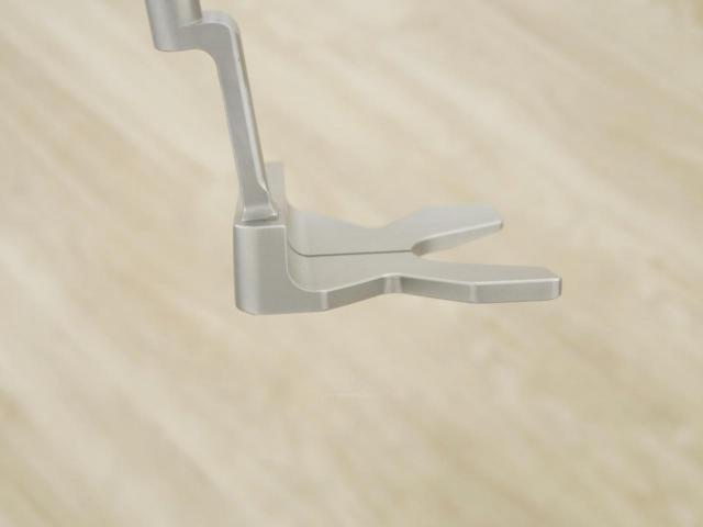 Putter : All : พัตเตอร์ SIK Kinematics Flo ยาว 41 นิ้ว