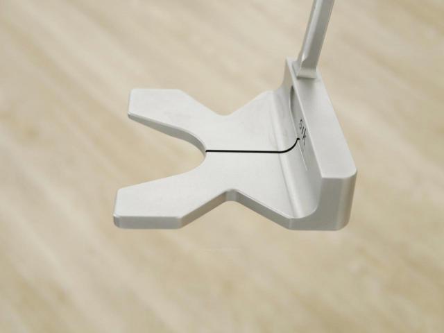 Putter : All : พัตเตอร์ SIK Kinematics Flo ยาว 41 นิ้ว