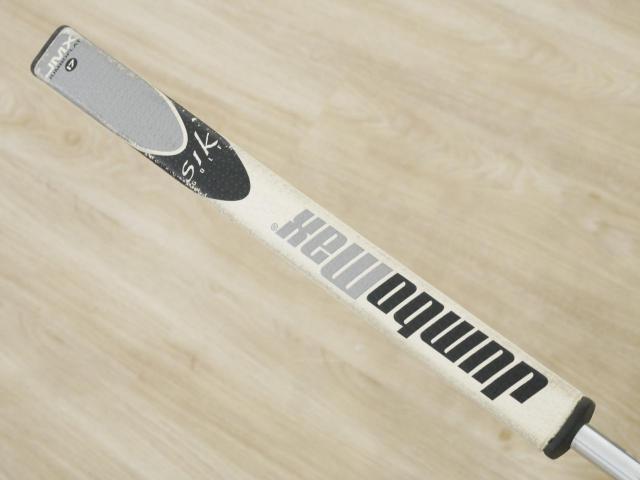 Putter : All : พัตเตอร์ SIK Kinematics Flo ยาว 41 นิ้ว