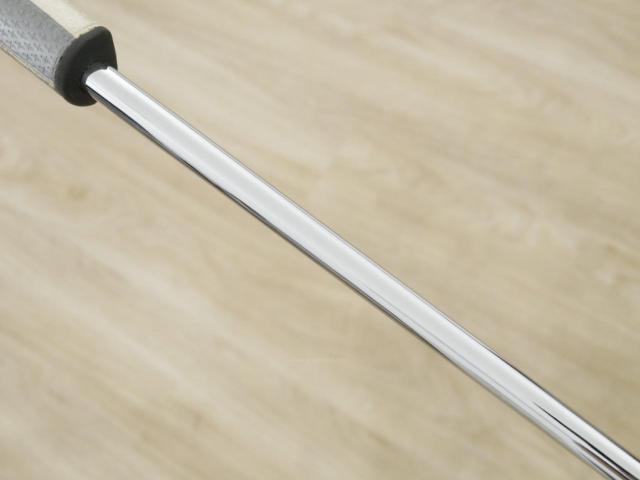 Putter : All : พัตเตอร์ SIK Kinematics Flo ยาว 41 นิ้ว