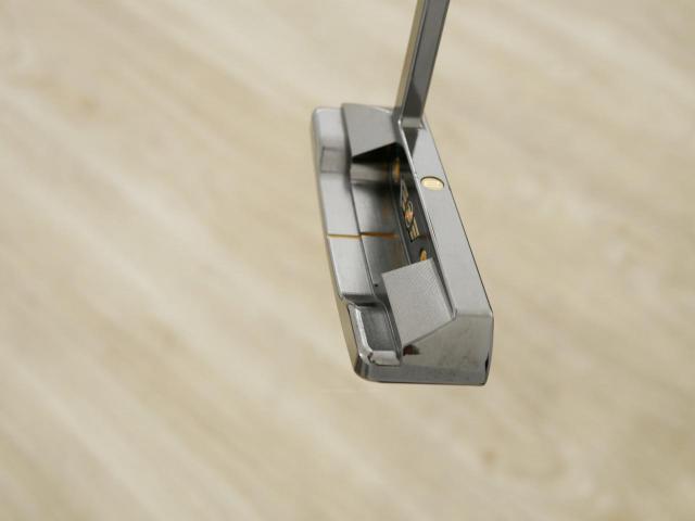 Putter : All : พัตเตอร์ Honma Beres PP-001 CNC Milled (รุ่นท้อปสุด) ยาว 34 นิ้ว