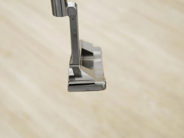 Putter : All : พัตเตอร์ Honma Beres PP-001 CNC Milled (รุ่นท้อปสุด) ยาว 34 นิ้ว