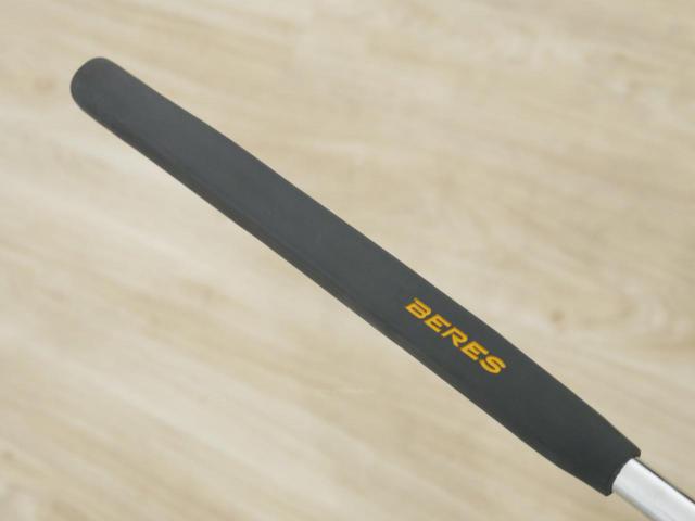 Putter : All : พัตเตอร์ Honma Beres PP-001 CNC Milled (รุ่นท้อปสุด) ยาว 34 นิ้ว