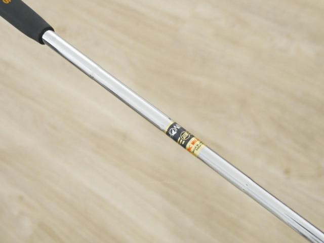 Putter : All : พัตเตอร์ Honma Beres PP-001 CNC Milled (รุ่นท้อปสุด) ยาว 34 นิ้ว