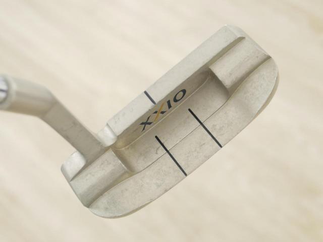Putter : All : พัตเตอร์ XXIO S200 ยาว 35 นิ้ว