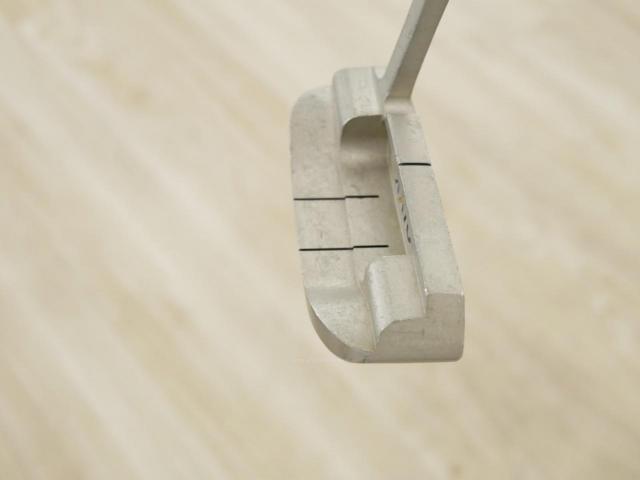 Putter : All : พัตเตอร์ XXIO S200 ยาว 35 นิ้ว