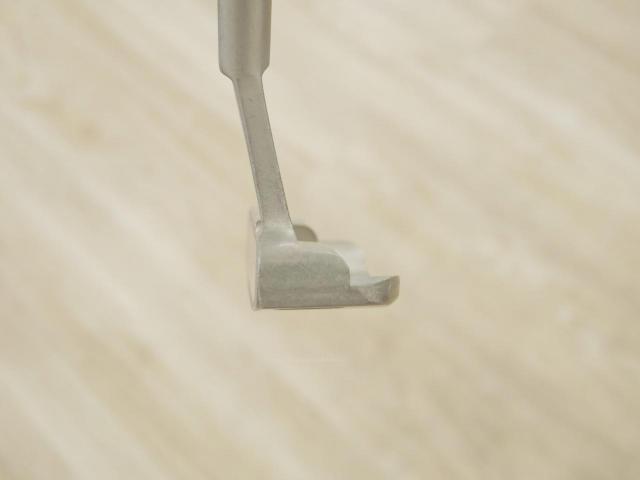 Putter : All : พัตเตอร์ XXIO S200 ยาว 35 นิ้ว