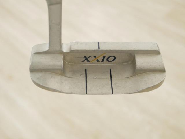 Putter : All : พัตเตอร์ XXIO S200 ยาว 35 นิ้ว