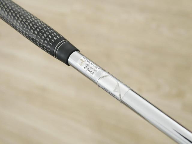 Putter : All : พัตเตอร์ XXIO S200 ยาว 35 นิ้ว