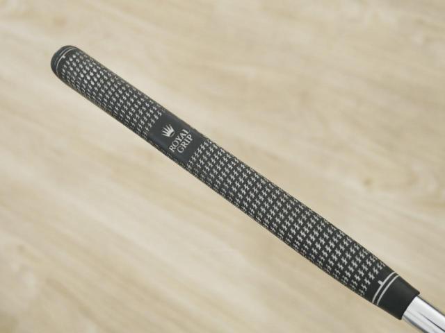 Putter : All : พัตเตอร์ XXIO S200 ยาว 35 นิ้ว