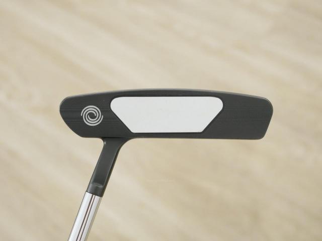 Putter : All : พัตเตอร์ Odyssey Tri-Hot 5K THREE (รุ่นท้อป ออกปี 2022) ก้าน Stroke Lab ยาว 34 นิ้ว